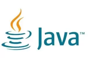 黑马2022最新版Java学习路线图（200G）