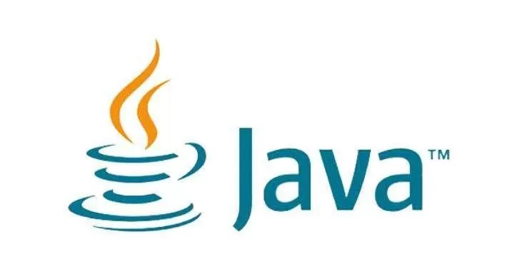 1650985976 黑马2022最新版Java学习路线图（200G）