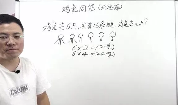 1653601276 白老师玩转数学 小学奥数1000道（16年级）