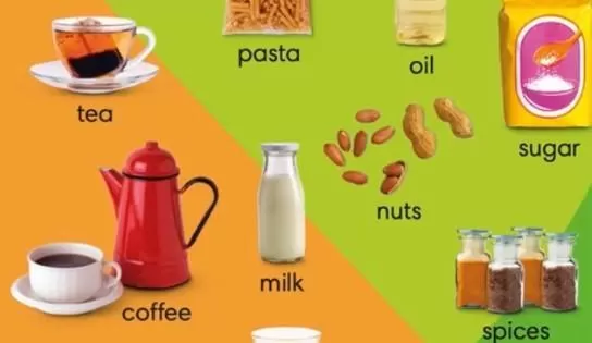 Frank零基础30天自然拼读背单词 1 Frank零基础30天自然拼读背单词