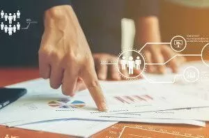 微专业-数据可视化|掌握高效数据可视化技法【价值3800】