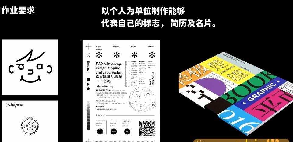 潘楚雄品牌设计教研室(2020年4月) 潘楚雄品牌设计教研室(2020年4月)