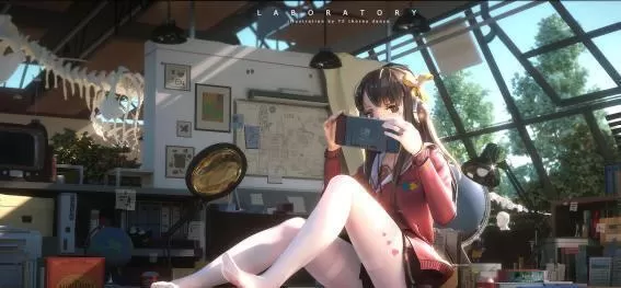 茨舞T5 2D+3D辅助2020年新课(无素材) 茨舞T5 2D+3D辅助2020年新课(无素材)