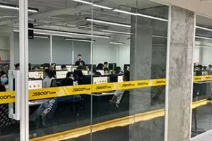 杰视帮线下课第九期【没素材只有视频】