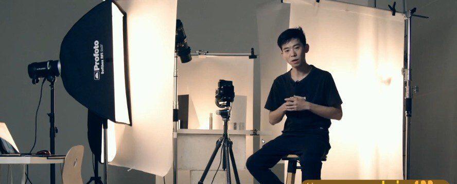 路鹏 产品摄影之化妆品拍摄 路鹏 产品摄影之化妆品拍摄