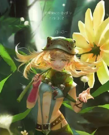 星图学园阿策第四期2020年6月结课高清画质插画教程 星图学园阿策第四期2020年6月结课高清画质插画教程