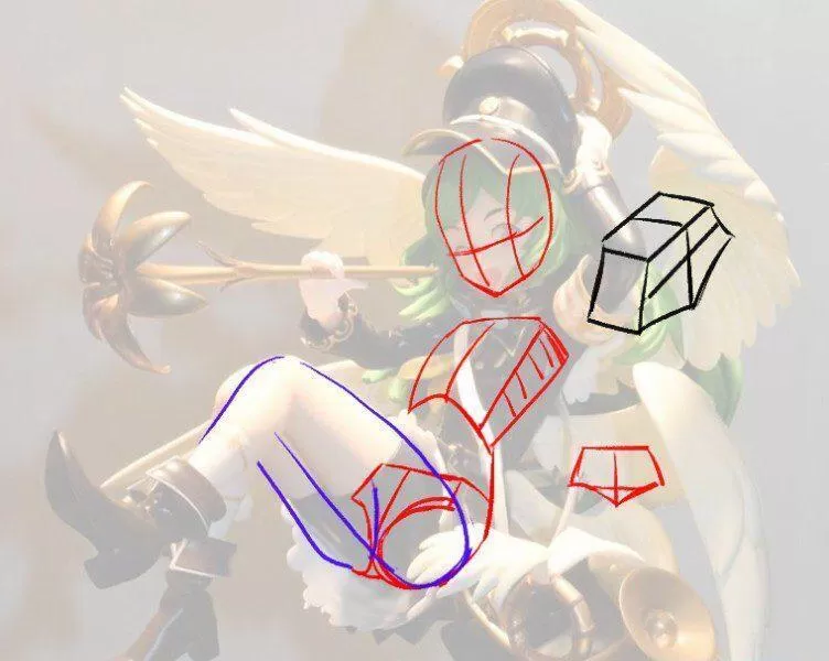 曼奇立德2020Ab班 曼奇立德2020Ab班