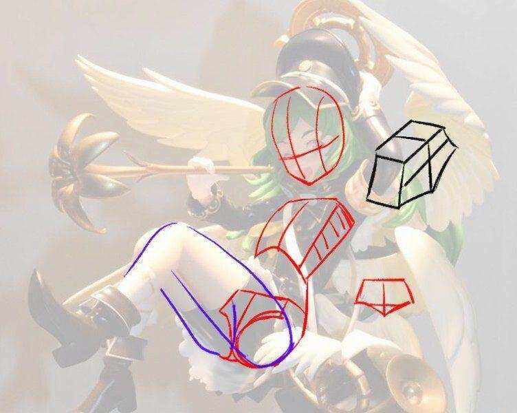 曼奇立德2020Ab班
