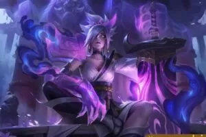 潘大 panda 潘诚伟 CG商业插画精品2020网络班