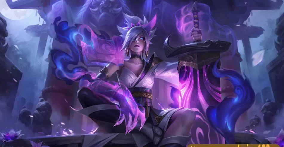 潘大 Panda 潘诚伟 Cg商业插画精品2020网络班