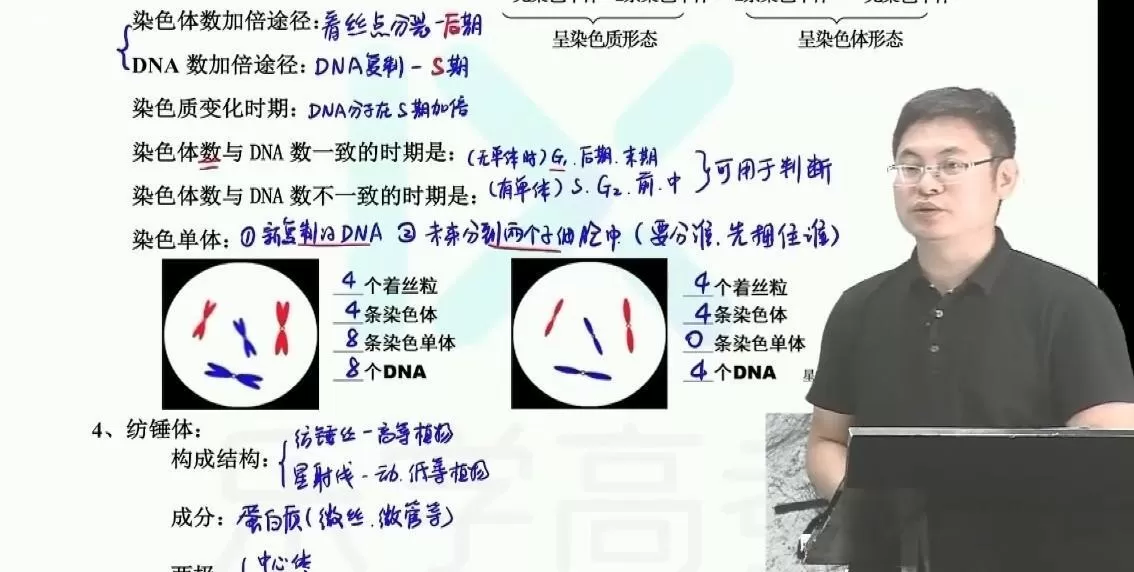 任春磊 2023届高考生物第一阶段复习 1 任春磊 2023届高考生物第一阶段复习