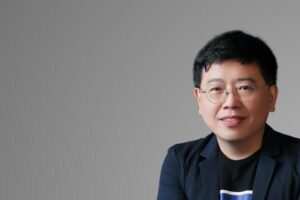 天生全球化：企业结构性增长新机会