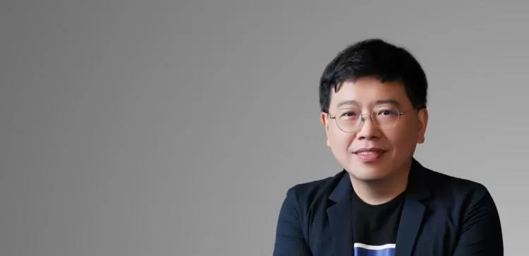 天生全球化：企业结构性增长新机会