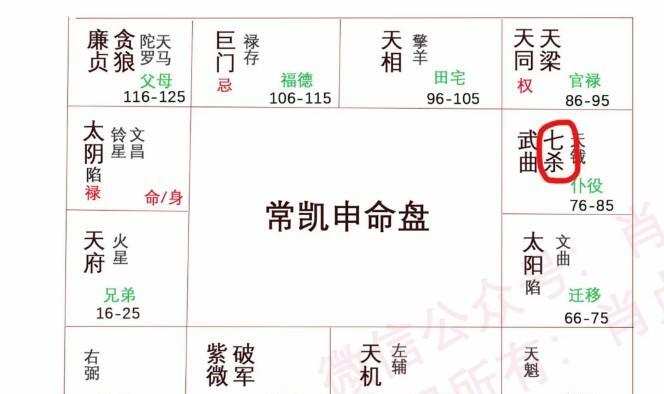 肖贞正紫薇斗数课程初中级视频23集 1 肖贞正紫薇斗数课程初中级视频23集