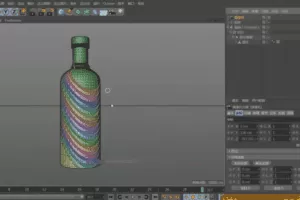 小白成长记中级篇