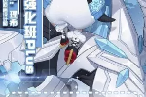 2020理希画境人体基础强化班(画质高清)