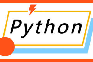 咕泡 P4：Python基础入门实战班价值7800元2022年