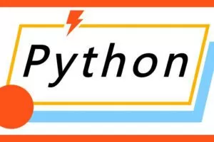 咕泡 P4：Python基础入门实战班价值7800元2022年