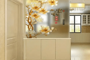 马良 室内设计 3dmax 设计师之路