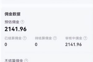 简单无脑操作的视频搬运小项目，每天半小时，日赚2000+！