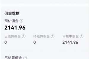 简单无脑操作的视频搬运小项目，每天半小时，日赚2000+！