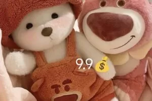 无脑搬运截图也能快速暴力变现，这个捞金项目真不错！