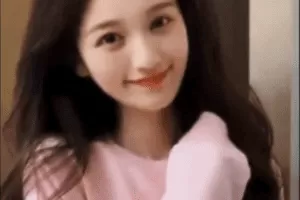 抖音最新风口项目，漫改图文号，变现模式非常简单