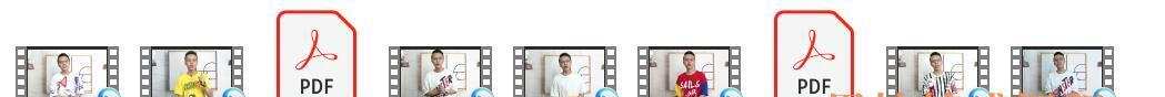 《欧阳浮夸简爱攻心约会课程》简介