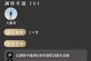 狼群-調升情‬溫（编号0503331）