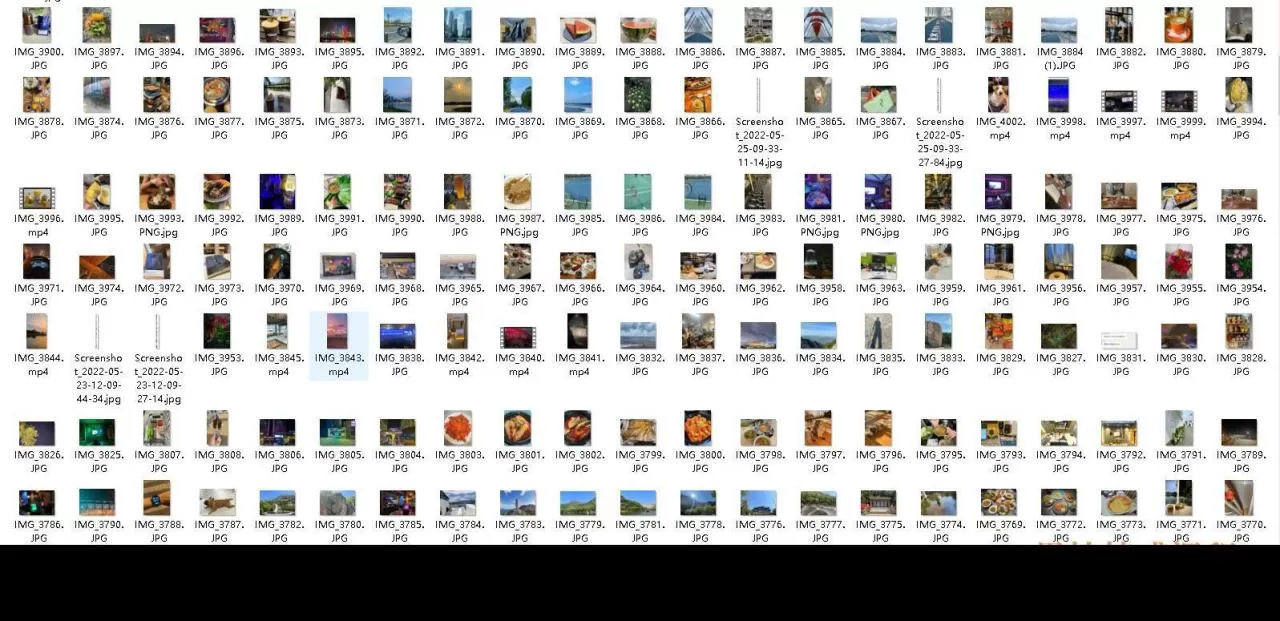 《男哥展示面2.0》课程简介