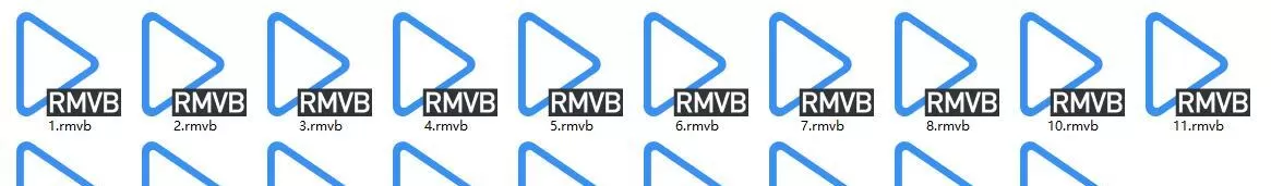 PUA课程《七烟小狗现场分享会》