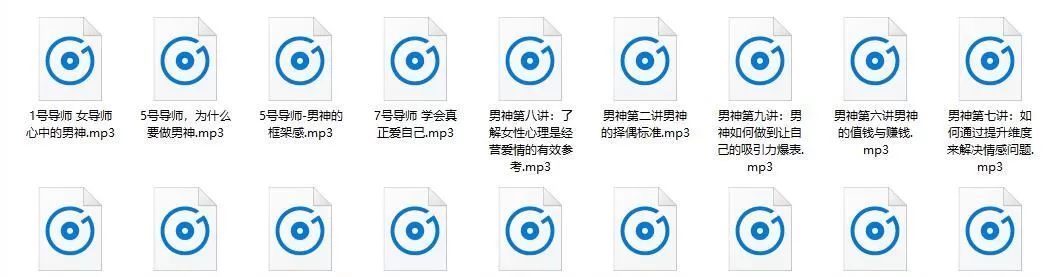 乌鸦救赎《男神工程》封面