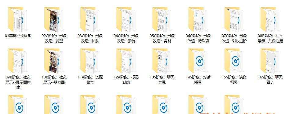 乐福情感《2018版零基础新手上路》简介