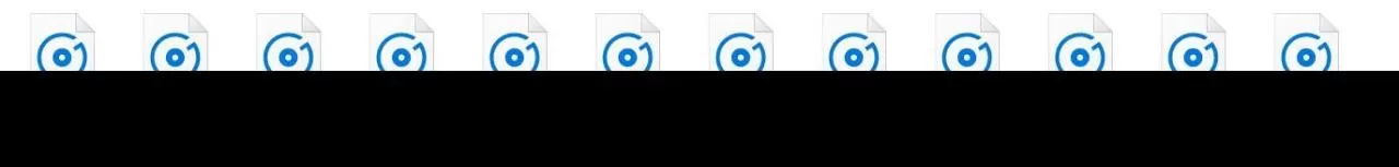 PUA课程《但丁2016年网络课程》