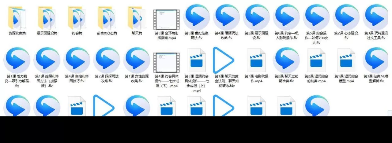 假面团队泡学资料