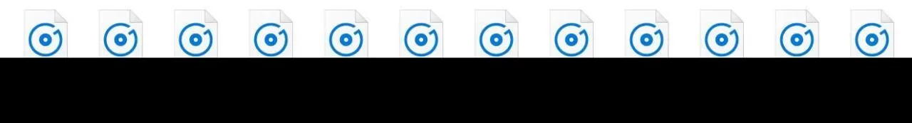 PUA课程《冷爱文艺之声》