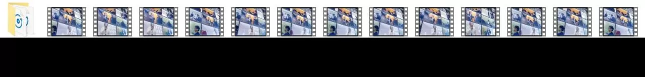 墨菲斯的PUA课程《恋爱蓝图》