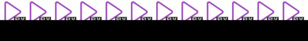 泡学课程《墨菲斯私密课程》