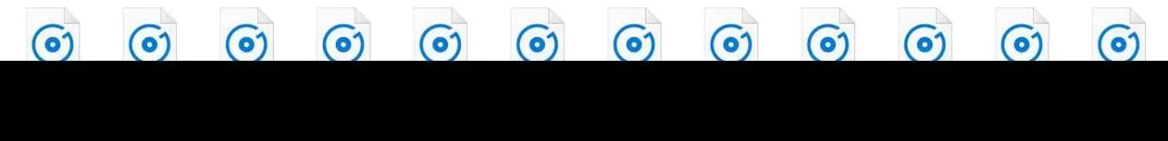 恋爱方法《恋爱指男针》