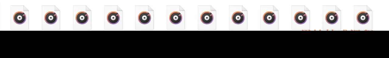 恋爱军团-恋爱指男针