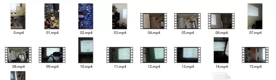 泡学课程《恋爱小贴士》