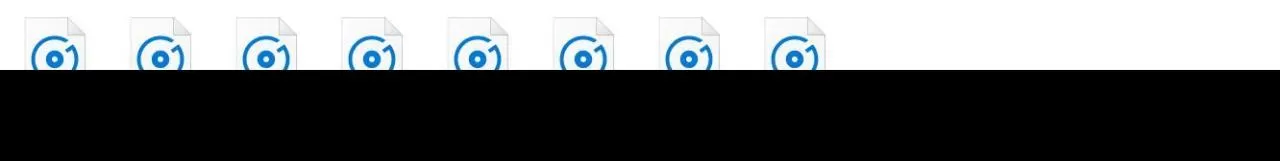 PUA课程《搭讪课程》