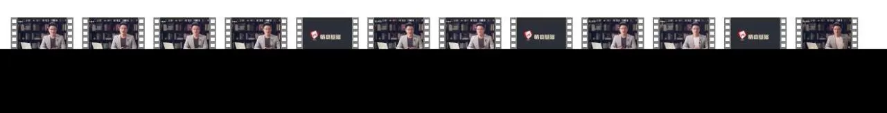 MPUA摩卡《情商基础》