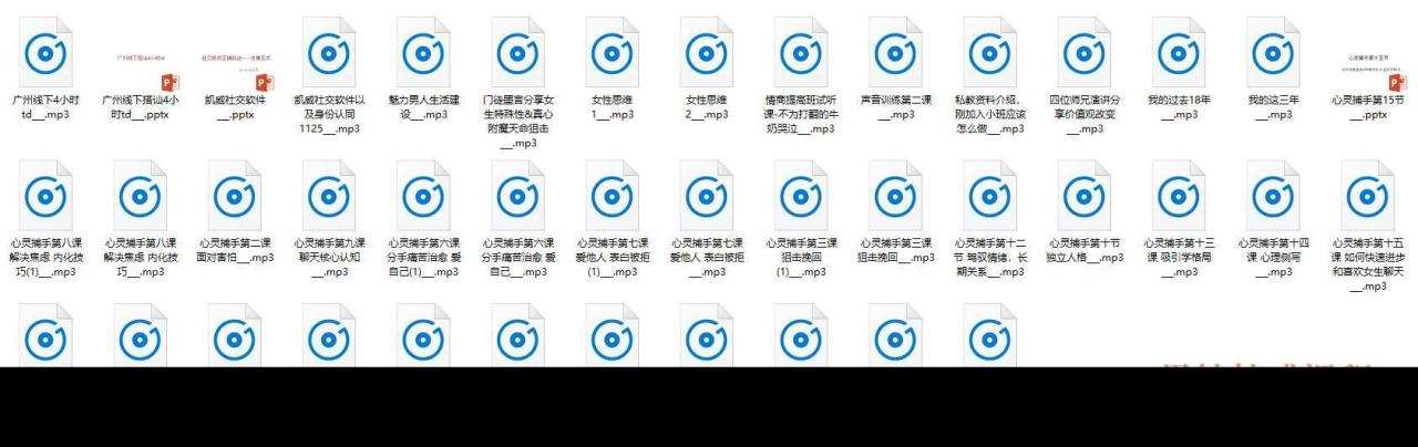 摸鱼情感《凯威私教》简介