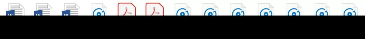 泡学课程《无道3.0》