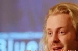 泰勒基础与高级游戏RSD（编号0503264）