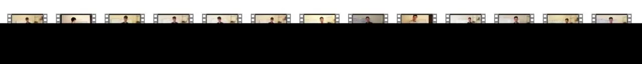 恋爱方法《极致把妹1.0》