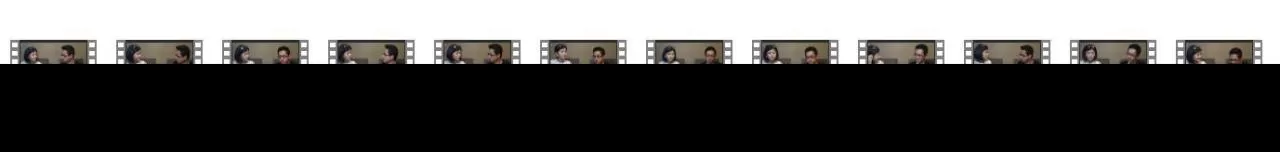 泡学资料《ICRS社交魔术》