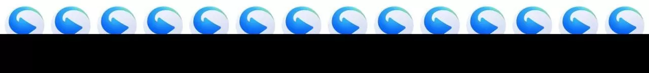 恋爱课程《爱瑞克情感-Aric1.0》