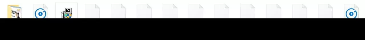 恋爱方法《爱瑞克情感-Aric2.0》